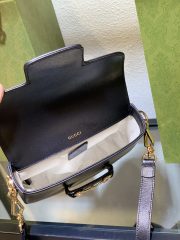 Gucci Horsebit Mini Bag - Image 8