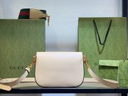 Gucci Horsebit Mini Bag - Image 2