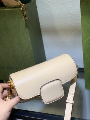 Gucci Horsebit Mini Bag - Image 6