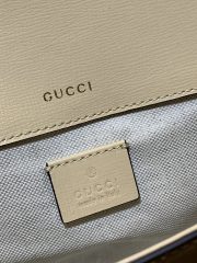 Gucci Horsebit Mini Bag - Image 9