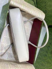 Gucci Marmont Medium Handbag - Image 5