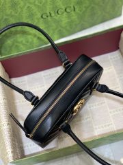Gucci Marmont Small Handbag - Image 5