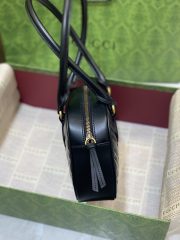 Gucci Marmont Small Handbag - Image 8
