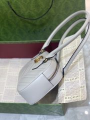 Gucci Marmont Small Handbag - Image 2