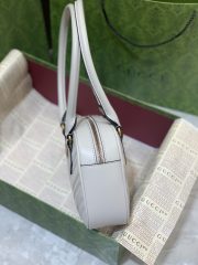 Gucci Marmont Small Handbag - Image 5