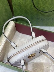 Gucci Marmont Small Handbag - Image 9