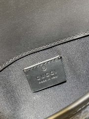 Gucci Supreme Belt Bag - Image 9