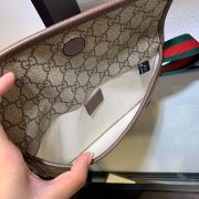 Gucci Supreme Belt Bag - Image 8