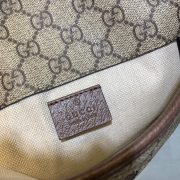 Gucci Supreme Belt Bag - Image 9