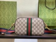 Gucci Ophidia Small Crossbody Bag - Image 2