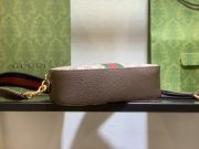 Gucci Ophidia Small Crossbody Bag - Image 4