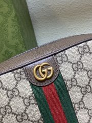 Gucci Ophidia Small Crossbody Bag - Image 6
