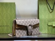 Gucci Dionysus Medium Shoulder Bag - Image 2