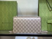 Gucci Dionysus Medium Shoulder Bag - Image 3