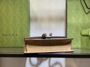 Gucci Dionysus Medium Shoulder Bag - Image 4