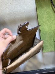 Gucci Dionysus Medium Shoulder Bag - Image 8