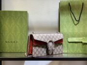 Gucci Dionysus Medium Shoulder Bag - Image 2