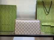 Gucci Dionysus Medium Shoulder Bag - Image 3