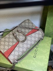 Gucci Dionysus Medium Shoulder Bag - Image 6