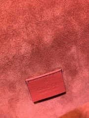 Gucci Dionysus Medium Shoulder Bag - Image 9