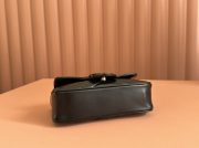Gucci Marmont Mini Chain Bag - Image 6