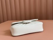 Gucci Marmont Mini Chain Bag - Image 5