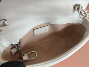 Gucci Marmont Mini Chain Bag - Image 8