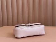 Gucci Marmont Mini Chain Bag - Image 3
