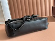 Gucci Marmont Medium Bag - Image 4