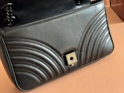 Gucci Marmont Medium Bag - Image 2