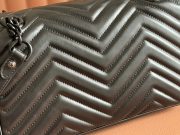 Gucci Marmont Medium Bag - Image 7