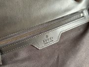 Gucci Marmont Medium Bag - Image 9