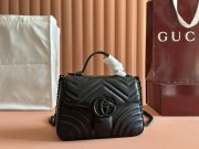 Gucci Marmont Small Bag