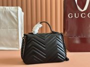 Gucci Marmont Small Bag - Image 3