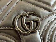 Gucci Marmont Small Bag - Image 6