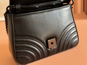Gucci Marmont Small Bag - Image 5