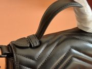 Gucci Marmont Small Bag - Image 8