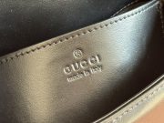 Gucci Marmont Small Bag - Image 9