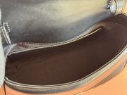Gucci Marmont Small Bag - Image 7