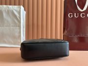 Gucci Marmont Small Camera Bag - Image 3