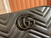 Gucci Marmont Small Camera Bag - Image 7