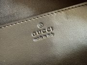 Gucci Marmont Small Camera Bag - Image 9
