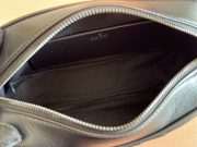 Gucci Marmont Small Camera Bag - Image 8
