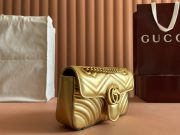Gucci Marmont Small Bag - Image 2