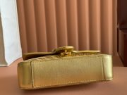 Gucci Marmont Small Bag - Image 3