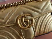 Gucci Marmont Small Bag - Image 5