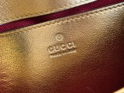 Gucci Marmont Small Bag - Image 9