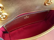 Gucci Marmont Small Bag - Image 8