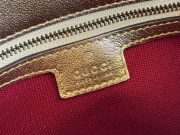 Gucci Marmont Medium Bag - Image 8