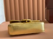 Gucci Marmont Mini Chain Bag - Image 3